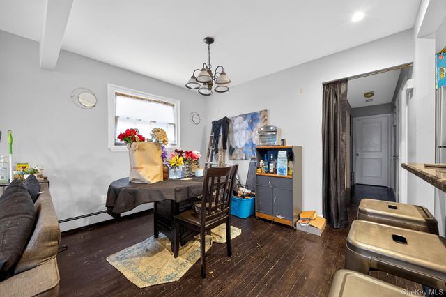 568 Autumn Avenue, Brooklyn, NY 11208