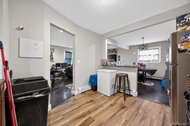 568 Autumn Avenue, Brooklyn, NY 11208