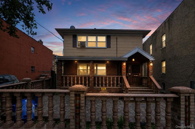 568 Autumn Avenue, Brooklyn, NY 11208