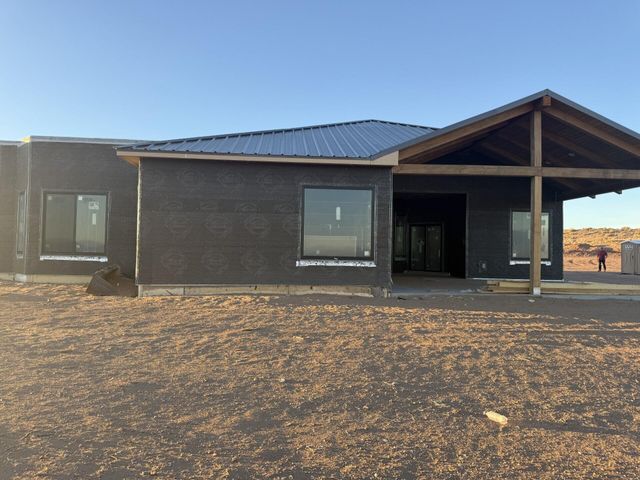 4450 24th Avenue NE, Rio Rancho, NM 87144