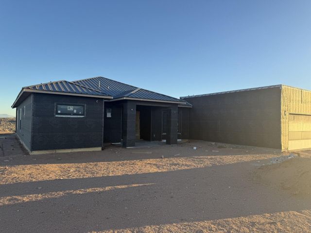 4450 24th Avenue NE, Rio Rancho, NM 87144