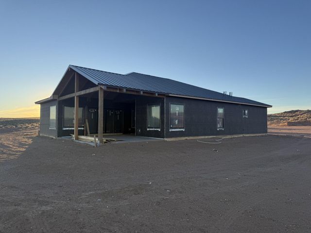 4450 24th Avenue NE, Rio Rancho, NM 87144