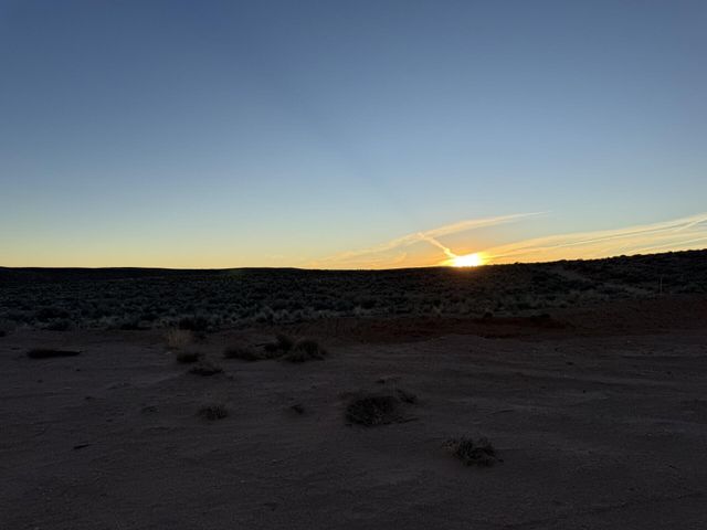 4450 24th Avenue NE, Rio Rancho, NM 87144