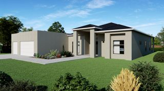 4450 24th Avenue NE, Rio Rancho, NM 87144