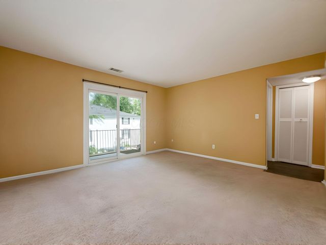 1450 Slade Avenue, 302, Columbus, OH 43235