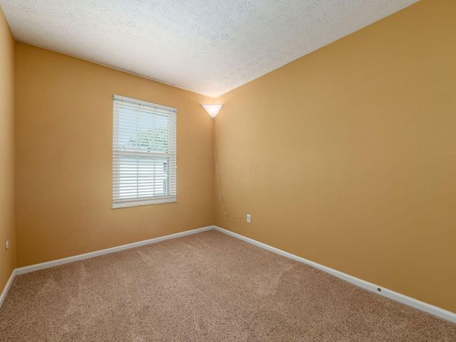 1450 Slade Avenue, 302, Columbus, OH 43235