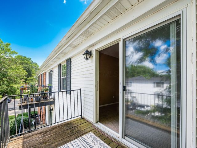 1450 Slade Avenue, 302, Columbus, OH 43235