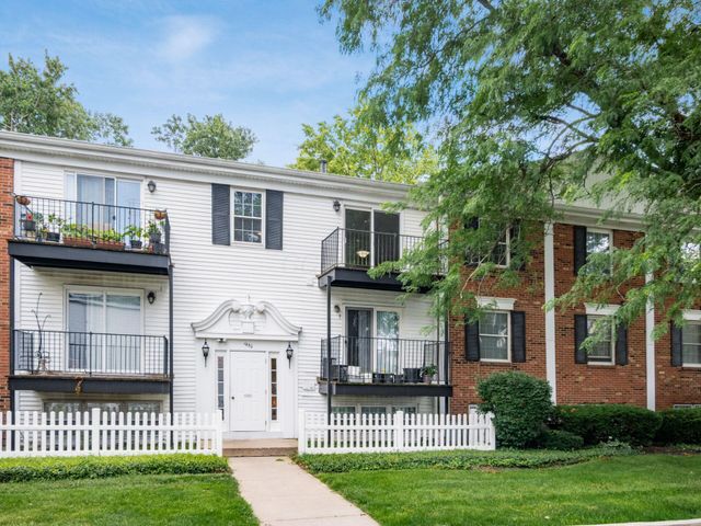 1450 Slade Avenue, 302, Columbus, OH 43235