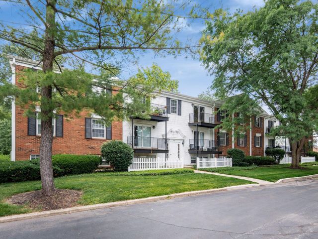 1450 Slade Avenue, 302, Columbus, OH 43235