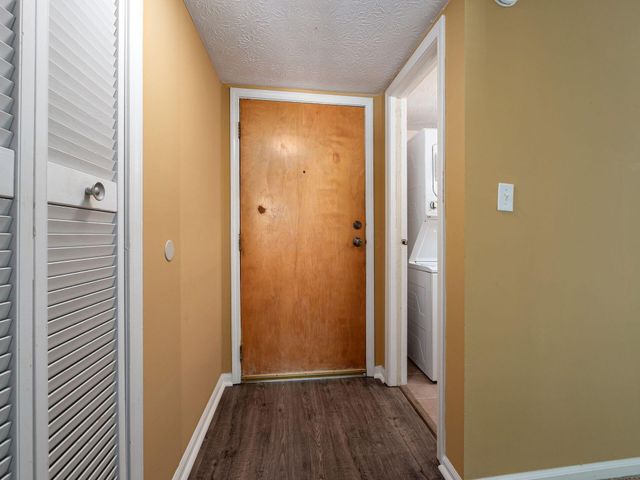 1450 Slade Avenue, 302, Columbus, OH 43235