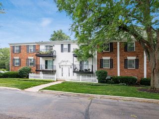 1450 Slade Avenue, 302, Columbus, OH 43235