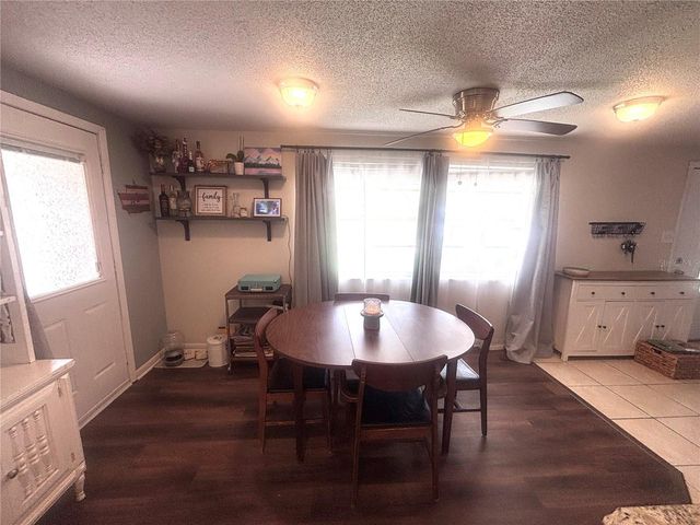 4824 8TH STREET, Zephyrhills, FL 33542