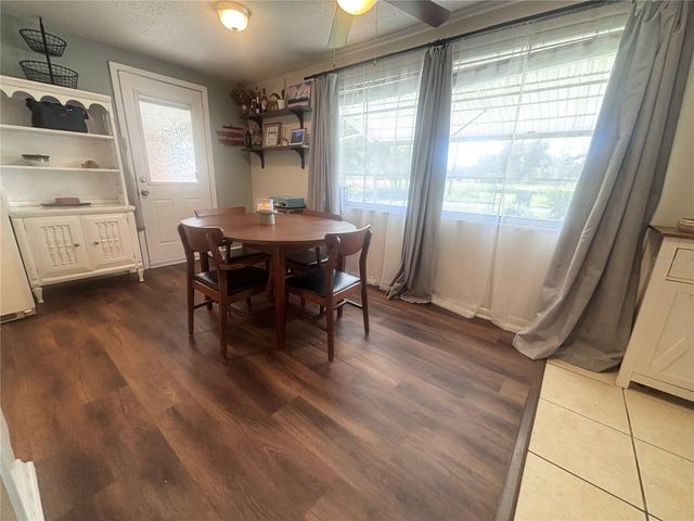 4824 8TH STREET, Zephyrhills, FL 33542
