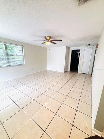 4824 8TH STREET, Zephyrhills, FL 33542