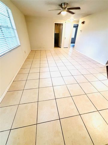 4824 8TH STREET, Zephyrhills, FL 33542