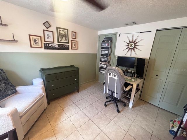 4824 8TH STREET, Zephyrhills, FL 33542