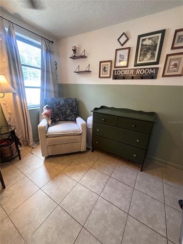 4824 8TH STREET, Zephyrhills, FL 33542