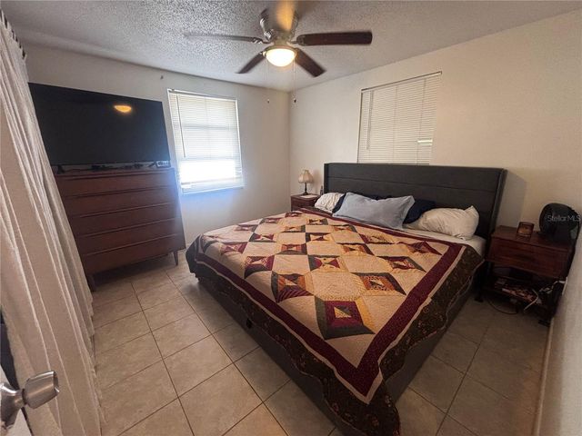 4824 8TH STREET, Zephyrhills, FL 33542