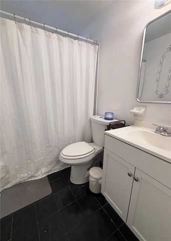 4824 8TH STREET, Zephyrhills, FL 33542