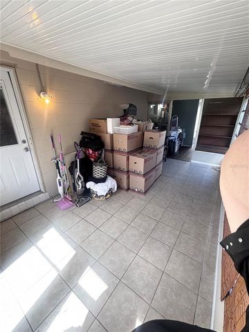 4824 8TH STREET, Zephyrhills, FL 33542
