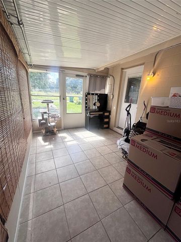 4824 8TH STREET, Zephyrhills, FL 33542