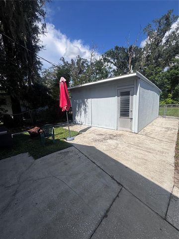 4824 8TH STREET, Zephyrhills, FL 33542