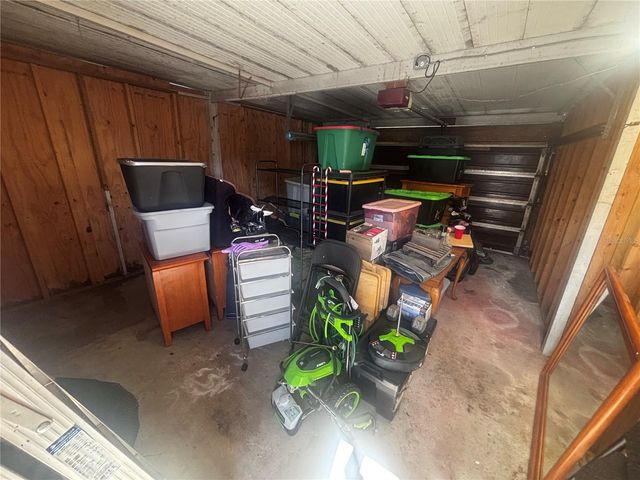 4824 8TH STREET, Zephyrhills, FL 33542