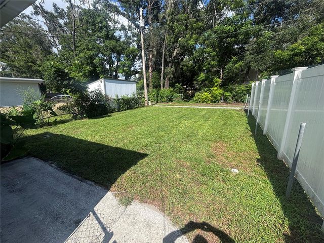 4824 8TH STREET, Zephyrhills, FL 33542