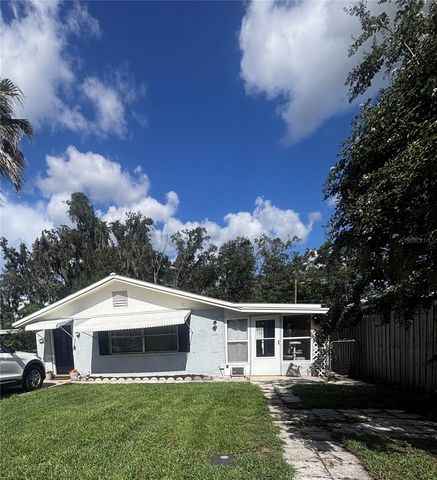 4824 8TH STREET, Zephyrhills, FL 33542