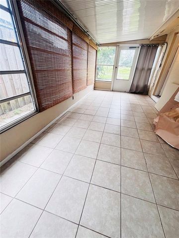4824 8TH STREET, Zephyrhills, FL 33542
