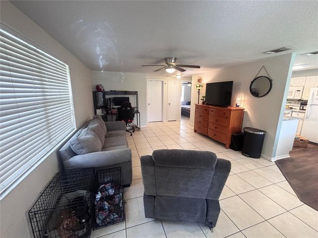 4824 8TH STREET, Zephyrhills, FL 33542