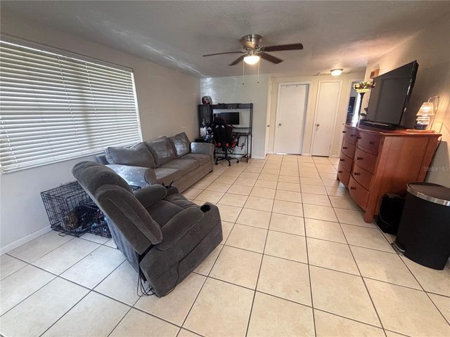 4824 8TH STREET, Zephyrhills, FL 33542