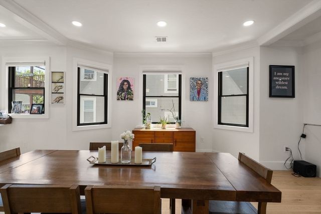 23 Jaques St B, Somerville, MA 02145
