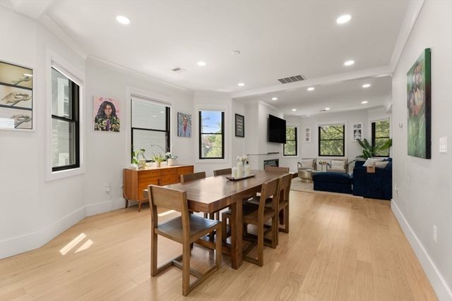 23 Jaques St B, Somerville, MA 02145