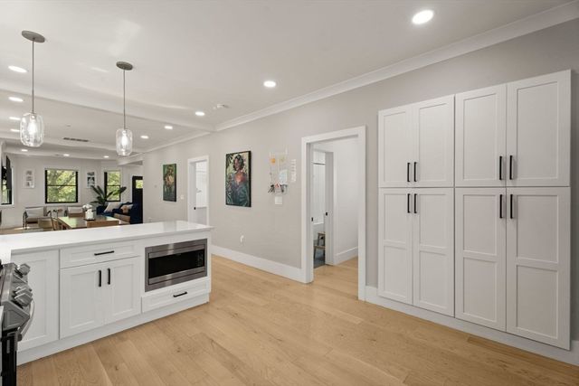 23 Jaques St B, Somerville, MA 02145