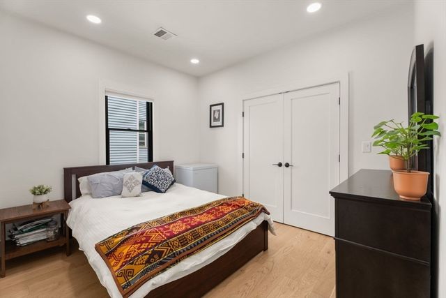 23 Jaques St B, Somerville, MA 02145
