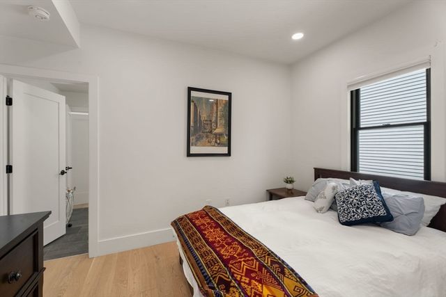 23 Jaques St B, Somerville, MA 02145
