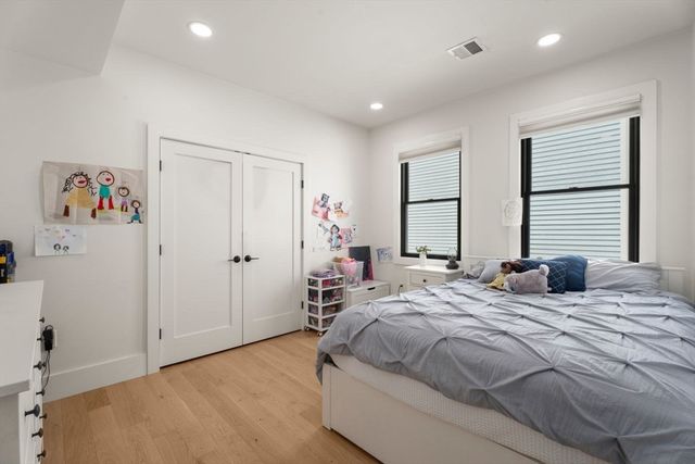 23 Jaques St B, Somerville, MA 02145