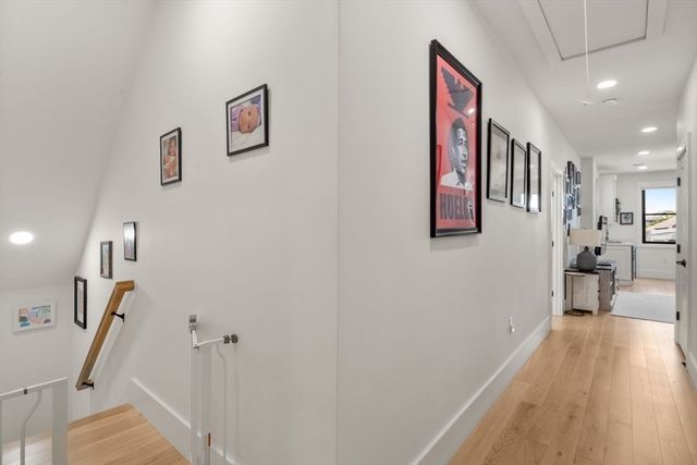 23 Jaques St B, Somerville, MA 02145