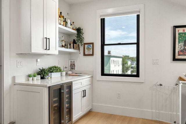 23 Jaques St B, Somerville, MA 02145
