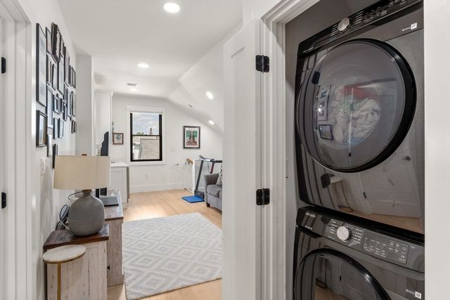 23 Jaques St B, Somerville, MA 02145