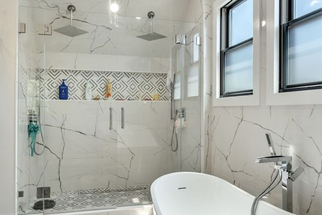 23 Jaques St B, Somerville, MA 02145