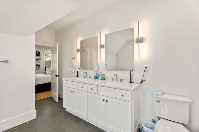23 Jaques St B, Somerville, MA 02145