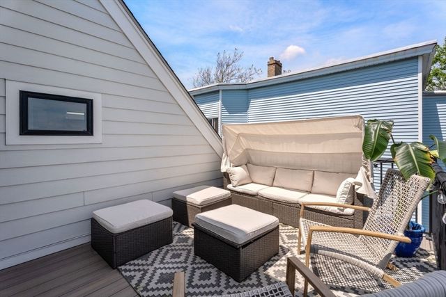 23 Jaques St B, Somerville, MA 02145