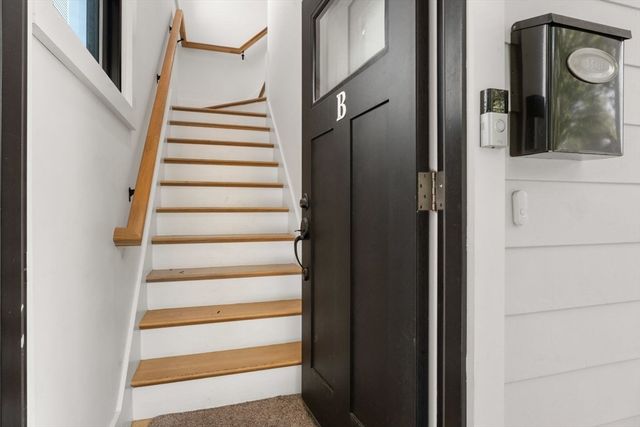 23 Jaques St B, Somerville, MA 02145