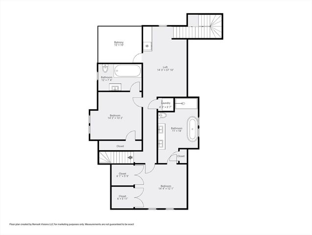 23 Jaques St B, Somerville, MA 02145