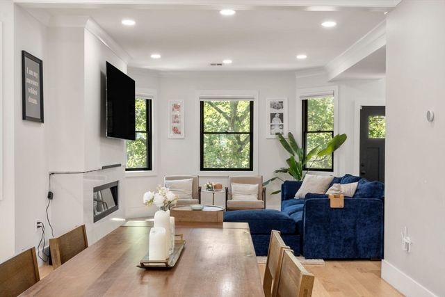 23 Jaques St B, Somerville, MA 02145