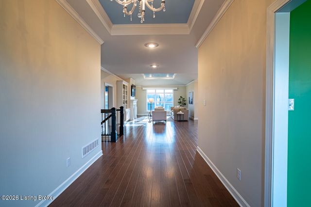 11528 Angel Falls Dr, Prospect, KY 40059