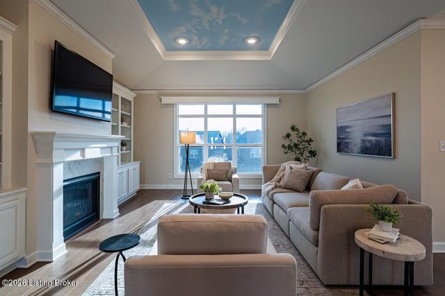 11528 Angel Falls Dr, Prospect, KY 40059