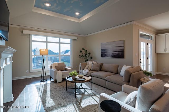 11528 Angel Falls Dr, Prospect, KY 40059